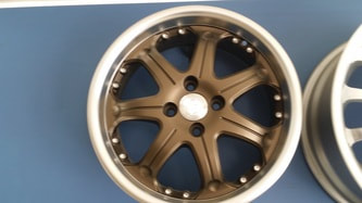 Alloy wheel rims limassol cyprus