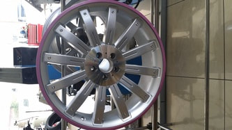 Alloy wheel rims limassol cyprus