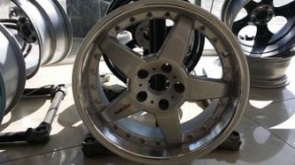Alloy wheel rims limassol cyprus
