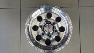 Alloy wheel rims limassol cyprus