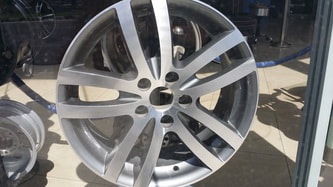 Alloy wheel rims limassol cyprus