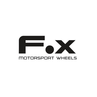 F.X ALLOY WHEELS