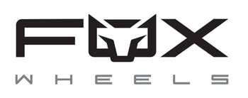 FOX ALLOY WHEELS