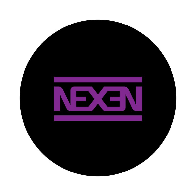 Nexen Tyres Limassol
