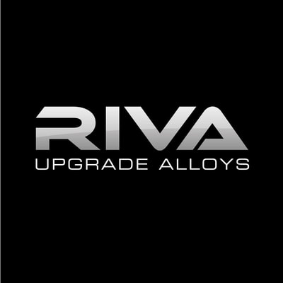 RIVA ALLOY WHEELS